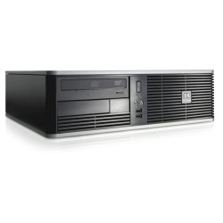 AJ634AW DC5700 SFF 6400 80GB 512MB XP PR